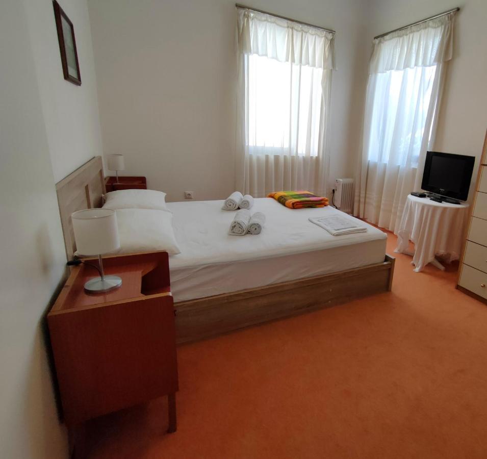 אתונה Casa Oliver מראה חיצוני תמונה