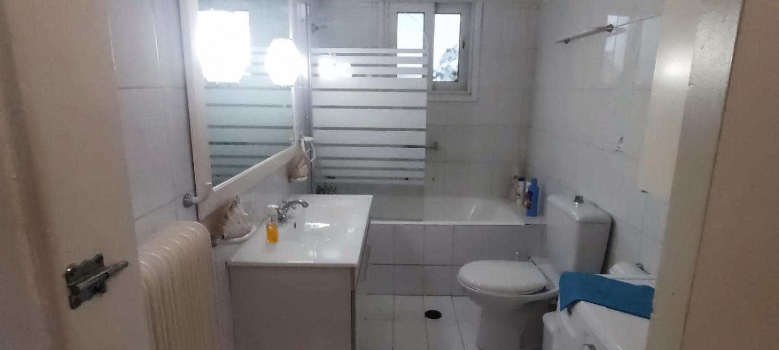 אתונה Casa Oliver מראה חיצוני תמונה