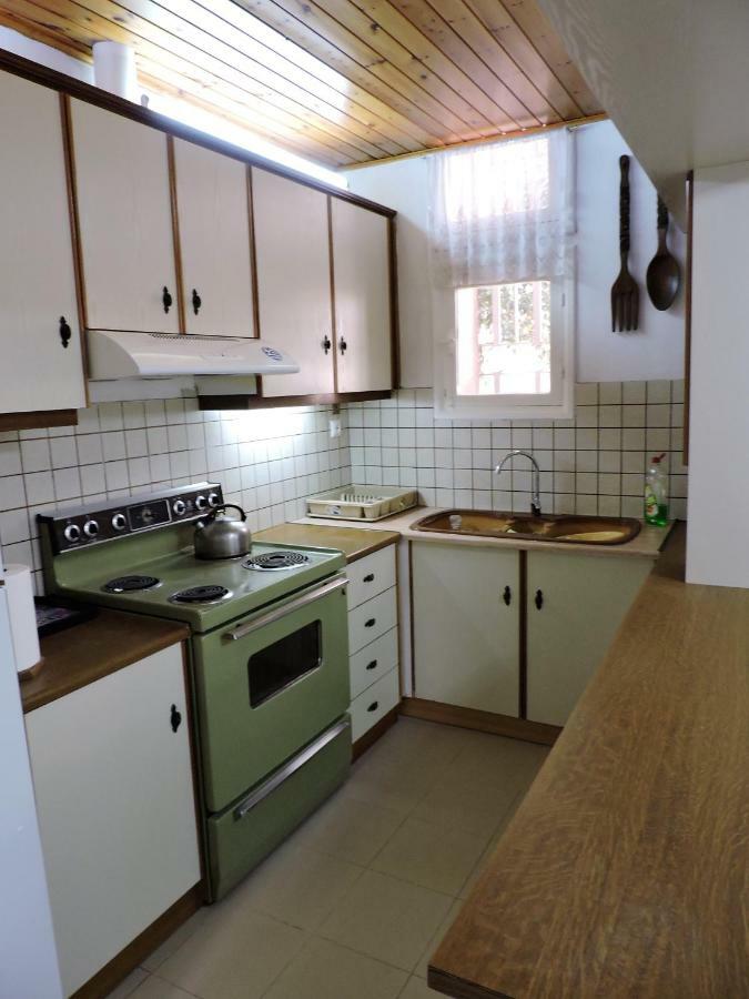 אתונה Casa Oliver מראה חיצוני תמונה