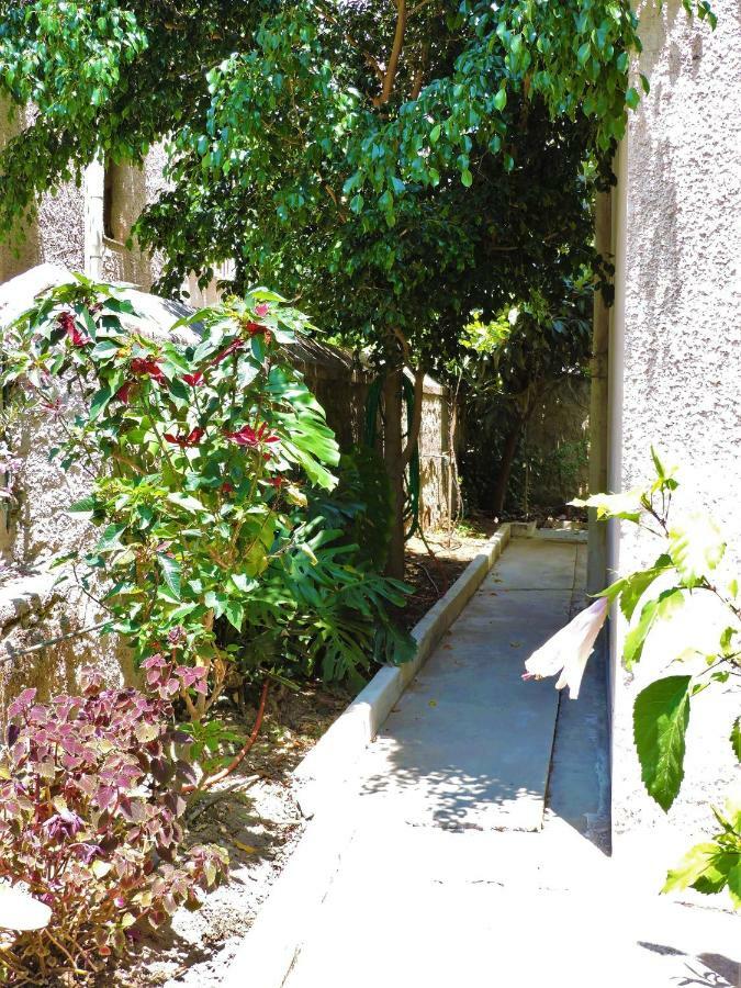 אתונה Casa Oliver מראה חיצוני תמונה