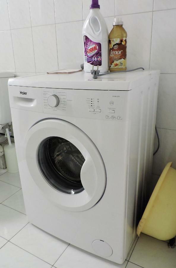 אתונה Casa Oliver מראה חיצוני תמונה